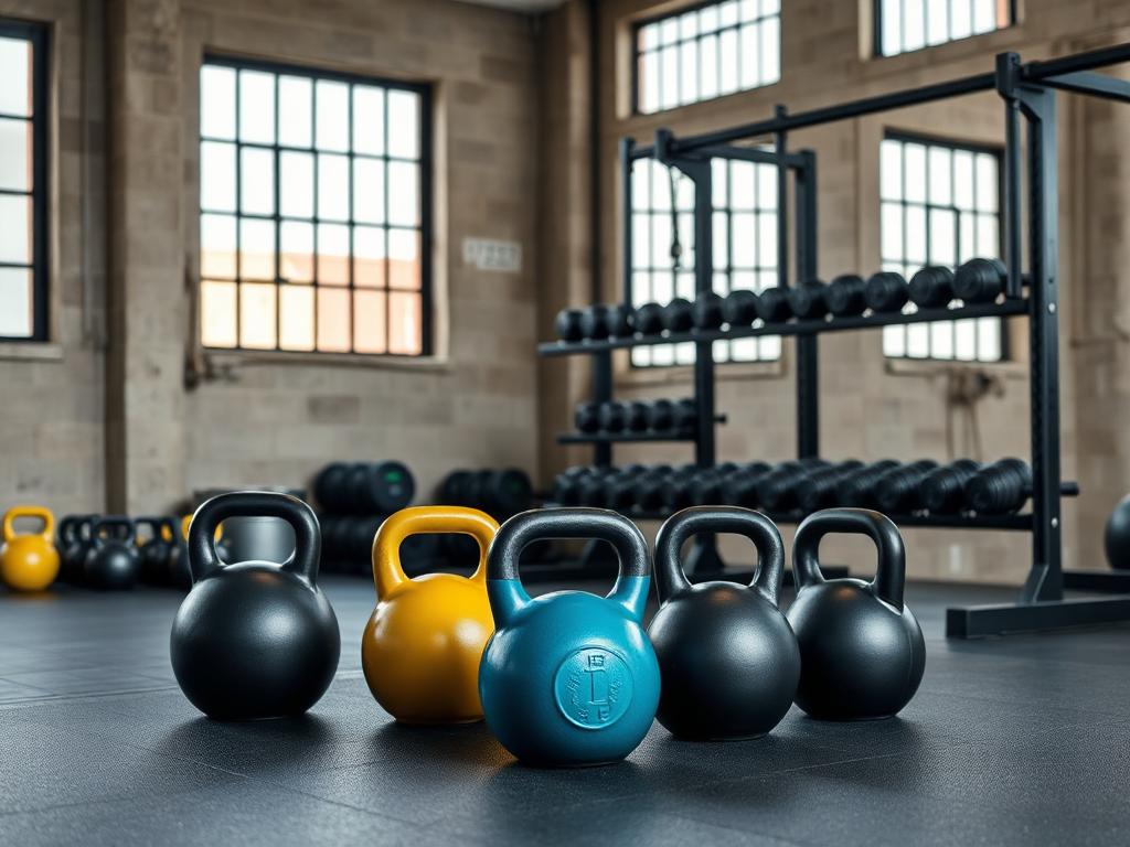 Fitness Crew Papeete — Papeete